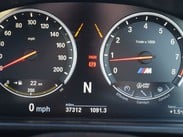BMW X5 4.4 M 5d 568 BHP 51