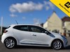 Renault Clio 1.0 PLAY TCE 5d 100 BHP