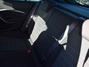 Vauxhall Insignia 2.0 SRI NAV VX-LINE CDTI 5d 160 BHP 31