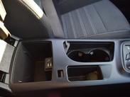Vauxhall Insignia 2.0 SRI NAV VX-LINE CDTI 5d 160 BHP 58
