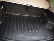 Nissan X-Trail 1.6 DCI N-CONNECTA 5d 130 BHP 16
