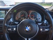 BMW M5 4.4 M5 4d 553 BHP 53