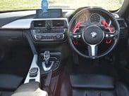 BMW 4 Series 3.0 435I M SPORT 2d 302 BHP 40