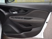 Vauxhall Mokka X DESIGN NAV CDTI ECOFLEX S/S 23