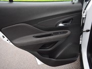 Vauxhall Mokka X DESIGN NAV CDTI ECOFLEX S/S 31