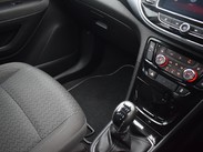 Vauxhall Mokka X DESIGN NAV CDTI ECOFLEX S/S 48