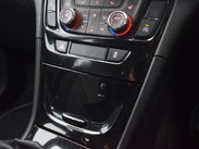 Vauxhall Mokka X DESIGN NAV CDTI ECOFLEX S/S 50