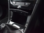 Vauxhall Mokka X DESIGN NAV CDTI ECOFLEX S/S 51