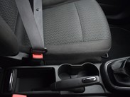 Vauxhall Mokka X DESIGN NAV CDTI ECOFLEX S/S 54