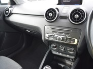 Audi A1 TFSI SPORT 42