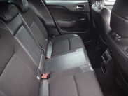 Citroen DS4 HDI DSTYLE 15