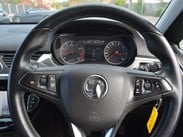 Vauxhall Corsa DESIGN 36