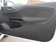 Vauxhall Corsa LIMITED EDITION ECOFLEX 20