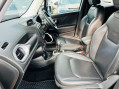 Jeep Renegade LIMITED 5