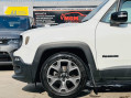 Jeep Renegade LIMITED 7