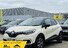Renault Captur SIGNATURE X NAV TCE