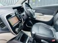 Renault Captur SIGNATURE X NAV TCE 18