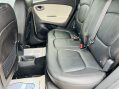 Renault Captur SIGNATURE X NAV TCE 23
