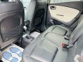 Renault Captur SIGNATURE X NAV TCE 24