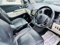 Renault Captur SIGNATURE X NAV TCE 29