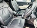 Renault Captur SIGNATURE X NAV TCE 32