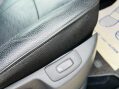 Renault Captur SIGNATURE X NAV TCE 33