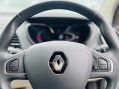 Renault Captur SIGNATURE X NAV TCE 35