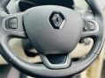 Renault Captur SIGNATURE X NAV TCE 36