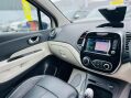 Renault Captur SIGNATURE X NAV TCE 44