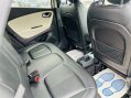 Renault Captur SIGNATURE X NAV TCE 47