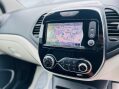 Renault Captur SIGNATURE X NAV TCE 2