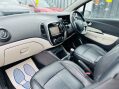 Renault Captur SIGNATURE X NAV TCE 7