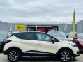 Renault Captur SIGNATURE X NAV TCE 12