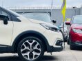 Renault Captur SIGNATURE X NAV TCE 13