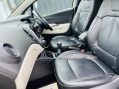 Renault Captur SIGNATURE X NAV TCE 16