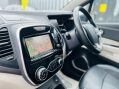 Renault Captur SIGNATURE X NAV TCE 19