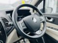 Renault Captur SIGNATURE X NAV TCE 26