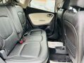 Renault Captur SIGNATURE X NAV TCE 27