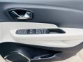 Renault Captur SIGNATURE X NAV TCE 28