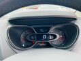 Renault Captur SIGNATURE X NAV TCE 34