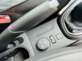 Renault Captur SIGNATURE X NAV TCE 39