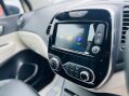 Renault Captur SIGNATURE X NAV TCE 41