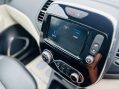 Renault Captur SIGNATURE X NAV TCE 43