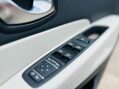 Renault Captur SIGNATURE X NAV TCE 45