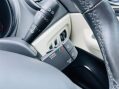Renault Captur SIGNATURE X NAV TCE 46