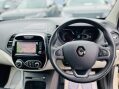 Renault Captur SIGNATURE X NAV TCE 11