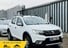 Dacia Sandero Stepway AMBIANCE TCE