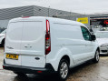 Ford Transit Connect 240 LIMITED P/V 20