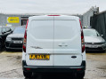 Ford Transit Connect 240 LIMITED P/V 32