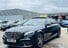 Mercedes-Benz S Class S 350 D L AMG LINE EXECUTIVE